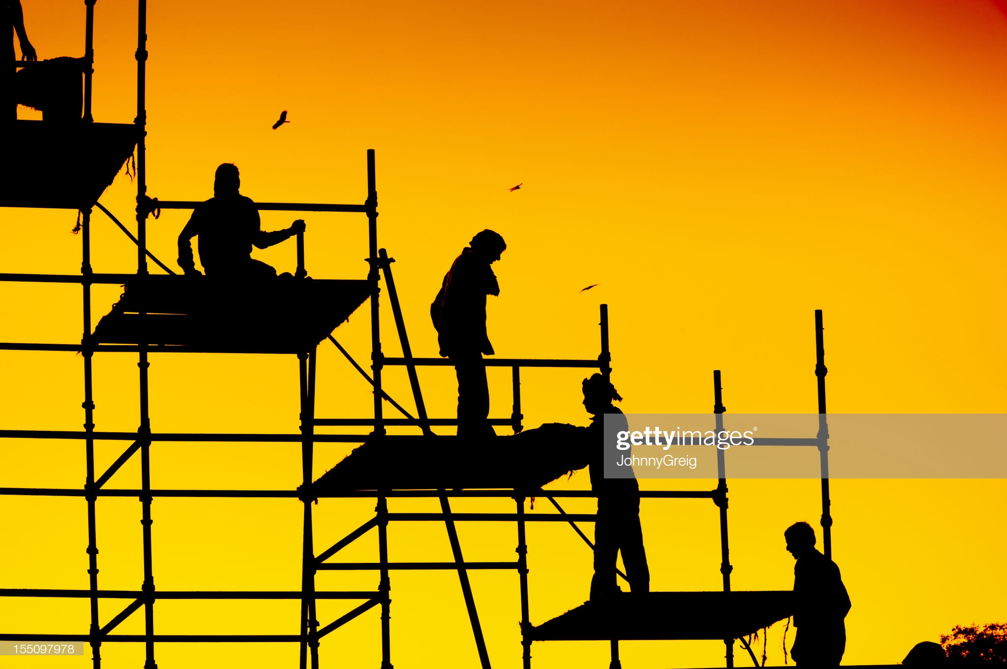 Scaffolding material and installation service Scaffolding material and installation service